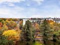 apartamento München Schwabing (rechts der Leopoldstraße) 01 vista 14213
