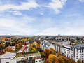 apartamento München Schwabing (rechts der Leopoldstraße) 03 patio común 14213