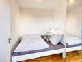 apartamento München Schwabing (rechts der Leopoldstraße) 01 dormitorio 14213