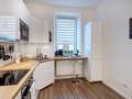 apartamento München Lehel 03 cocina 14214