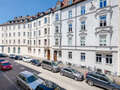 apartamento München Lehel 02 vista 14214