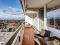 apartamento München Ramersdorf 02 balcón 14218