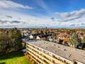 apartamento München Ramersdorf 02 vista 14218