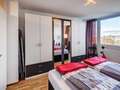 apartamento München Ramersdorf 02 1. dormitorio 14218