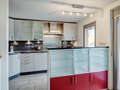apartamento München Milbertshofen 01 cocina 14220