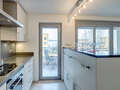 apartamento München Milbertshofen 02 cocina 14220