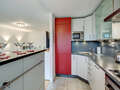apartamento München Milbertshofen 03 cocina 14220