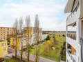 apartamento München Milbertshofen 01 vista 14220