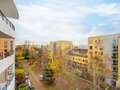 apartamento München Milbertshofen 03 vista 14220