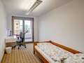 apartamento München Milbertshofen 01 2. dormitorio 14220