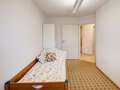 apartamento München Milbertshofen 02 2. dormitorio 14220