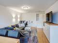 apartamento München Milbertshofen 04 zona de día  14220