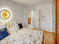 apartamento München Milbertshofen 01 1. dormitorio 14220