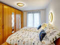 apartamento München Milbertshofen 02 1. dormitorio 14220