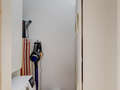 apartamento München Milbertshofen 01 baulera 14220