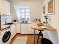 apartamento München Thalkirchen 01 cocina 14224