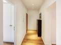 apartamento München Thalkirchen 01 pasillo 14224