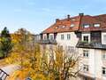 apartamento München Thalkirchen 02 vista 14224