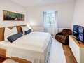 apartamento München Thalkirchen 01 dormitorio 14224
