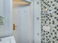 apartamento München Giesing 03 baño 14230