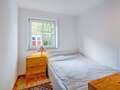 apartamento München Giesing 01 2. dormitorio 14231