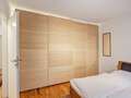 apartamento München Giesing 03 1. dormitorio 14231