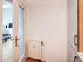 apartamento München Harlaching 03 cocina 14232