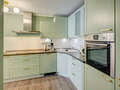 apartamento München Schwanthalerhöhe 01 cocina 14233