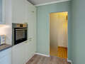 apartamento München Schwanthalerhöhe 03 cocina 14233