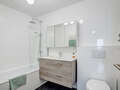 apartamento München Schwanthalerhöhe 01 baño 14233