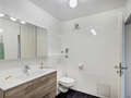 apartamento München Schwanthalerhöhe 02 baño 14233