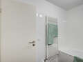 apartamento München Schwanthalerhöhe 03 baño 14233