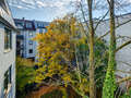 apartamento München Schwanthalerhöhe 01 vista 14233