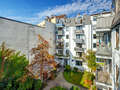apartamento München Schwanthalerhöhe 02 vista 14233