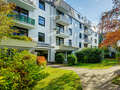 apartamento München Schwanthalerhöhe 01 patio  14233