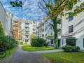 apartamento München Schwanthalerhöhe 02 patio  14233