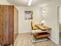 apartamento München Schwanthalerhöhe 01 oficina 14233
