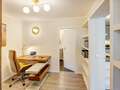 apartamento München Schwanthalerhöhe 02 oficina 14233