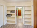 apartamento München Schwanthalerhöhe 03 oficina 14233