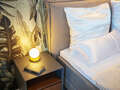 apartamento München Schwanthalerhöhe 03 dormitorio 14233