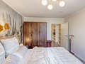 apartamento München Schwanthalerhöhe 04 dormitorio 14233