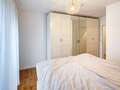 apartamento München Obermenzing 02 dormitorio 14238