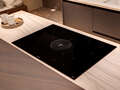 apartamento München Maxvorstadt 04 cocina 14239