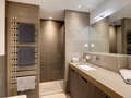 apartamento München Maxvorstadt 01 baño 14239