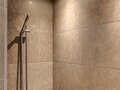 apartamento München Maxvorstadt 02 baño 14239