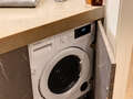 apartamento München Maxvorstadt 05 baño 14239
