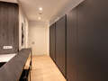 apartamento München Maxvorstadt 01 pasillo 14239