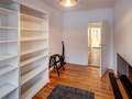 apartamento München Bogenhausen 02 oficina 14241
