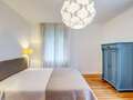 apartamento München Bogenhausen 01 dormitorio 14241