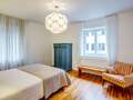 apartamento München Bogenhausen 02 dormitorio 14241